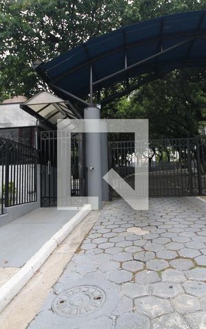 Apartamento para alugar com 77m², 3 quartos e 1 vagaFachada