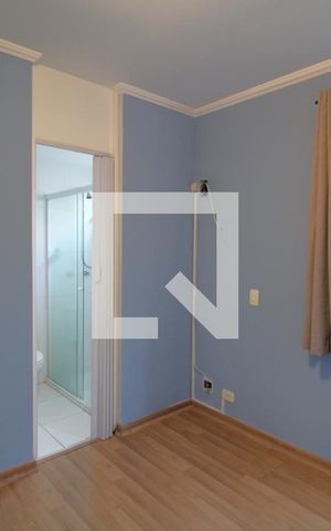 Apartamento para alugar com 77m², 3 quartos e 1 vagaSuíte
