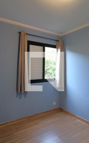 Apartamento para alugar com 77m², 3 quartos e 1 vagaSuíte