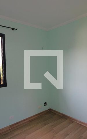 Apartamento para alugar com 77m², 3 quartos e 1 vagaQuarto 2
