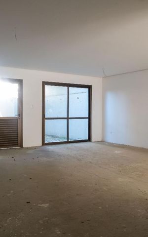 Casa de condomínio à venda com 202m², 3 quartos e 1 vaga Casa de condomínio à venda com 202m², 3 quartos e 1 vagaSala/Cozinha