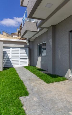 Studio para alugar com 40m², 1 quarto e sem vaga Studio para alugar com 40m², 1 quarto e sem vagaÁrea comum