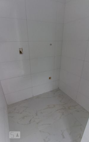 Studio para alugar com 40m², 1 quarto e sem vaga Studio para alugar com 40m², 1 quarto e sem vagaLavanderia
