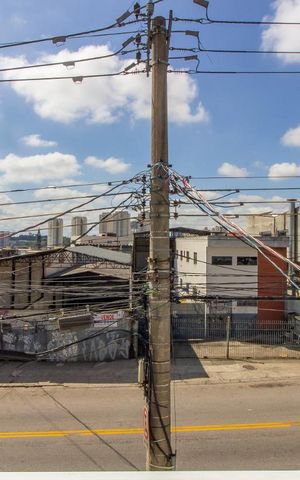 Studio para alugar com 40m², 1 quarto e sem vaga Studio para alugar com 40m², 1 quarto e sem vagavaranda Quarto Suíte
