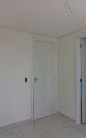 Studio para alugar com 40m², 1 quarto e sem vaga Studio para alugar com 40m², 1 quarto e sem vagaQuarto Suíte