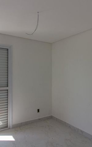 Studio para alugar com 40m², 1 quarto e sem vaga Studio para alugar com 40m², 1 quarto e sem vagaQuarto Suíte