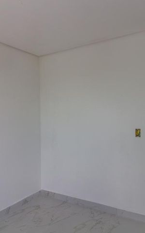 Studio para alugar com 40m², 1 quarto e sem vaga Studio para alugar com 40m², 1 quarto e sem vagaQuarto Suíte