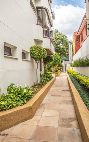 Apartamento à venda com 156m², 4 quartos e 2 vagasÁrea comum