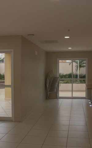Apartamento para alugar com 55m², 2 quartos e 1 vagaSalão de Festas