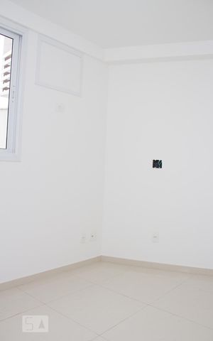 Apartamento para alugar com 55m², 2 quartos e 1 vagaSuíte