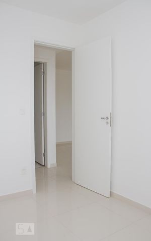 Apartamento para alugar com 55m², 2 quartos e 1 vagaQuarto