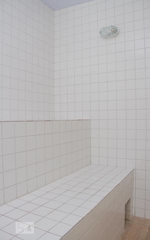 Apartamento para alugar com 55m², 2 quartos e 1 vagaSauna à vapor