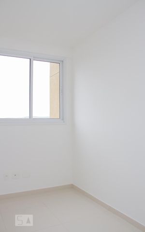 Apartamento para alugar com 55m², 2 quartos e 1 vagaQuarto