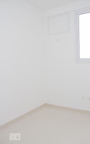 Apartamento para alugar com 55m², 2 quartos e 1 vagaQuarto