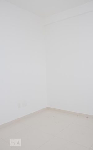 Apartamento para alugar com 55m², 2 quartos e 1 vagaSuíte