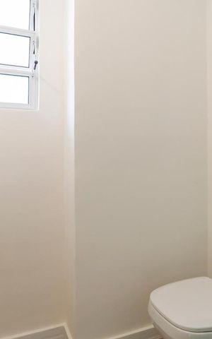 Apartamento à venda com 65m², 2 quartos e sem vagaBanheiro