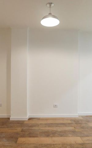 Apartamento à venda com 65m², 2 quartos e sem vagaSala