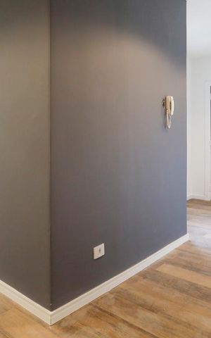 Apartamento à venda com 65m², 2 quartos e sem vagaSala