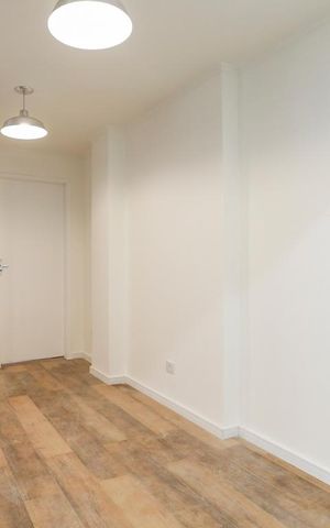 Apartamento à venda com 65m², 2 quartos e sem vagaSala