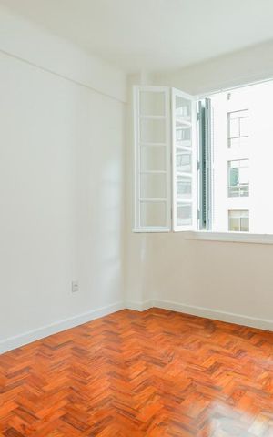 Apartamento à venda com 65m², 2 quartos e sem vagaQuarto 1