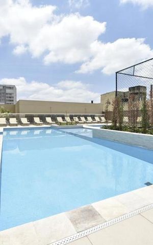 Apartamento para alugar com 65m², 2 quartos e 1 vagaPiscina