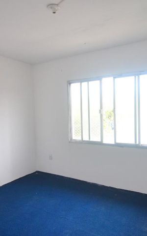 Apartamento à venda com 100m², 3 quartos e sem vagaQuarto 3