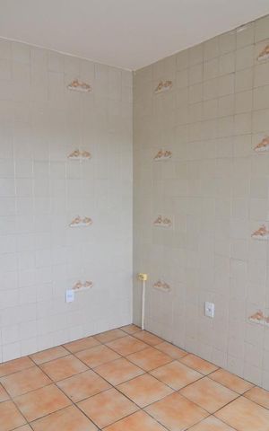 Apartamento à venda com 100m², 3 quartos e sem vagaCozinha