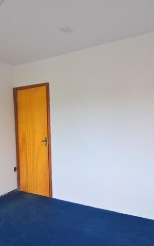Apartamento à venda com 100m², 3 quartos e sem vagaQuarto 3