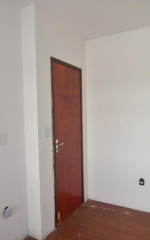 Apartamento à venda com 100m², 3 quartos e sem vagaQuarto 1