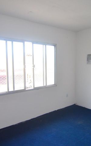 Apartamento à venda com 100m², 3 quartos e sem vagaQuarto 3