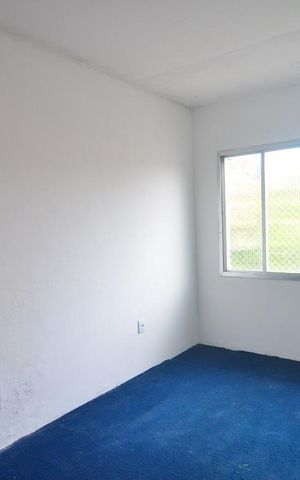 Apartamento à venda com 100m², 3 quartos e sem vagaQuarto 2