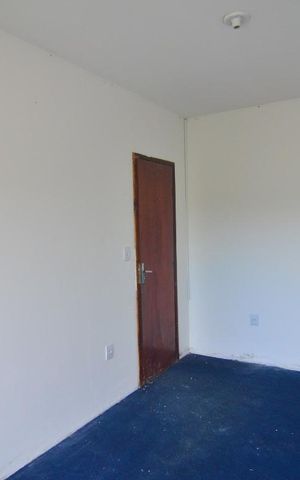 Apartamento à venda com 100m², 3 quartos e sem vagaQuarto 2