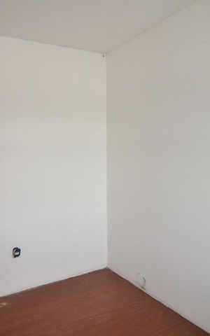 Apartamento à venda com 100m², 3 quartos e sem vagaQuarto 1