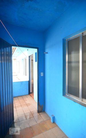 Apartamento à venda com 100m², 3 quartos e sem vagaÁrea de serviço