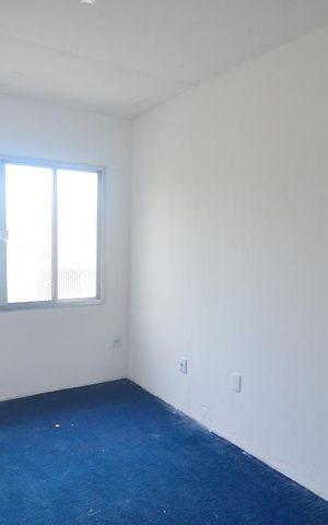 Apartamento à venda com 100m², 3 quartos e sem vagaQuarto 2