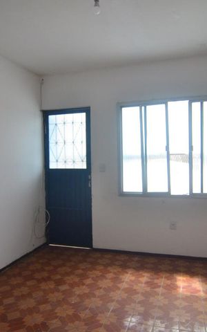 Apartamento à venda com 100m², 3 quartos e sem vagaSala