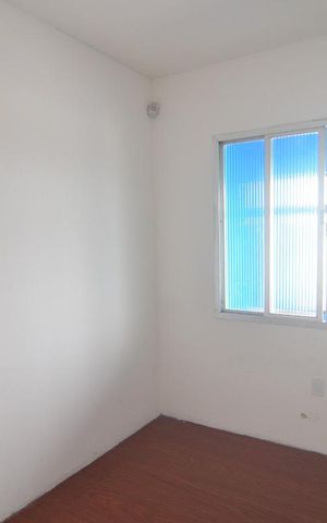 Apartamento à venda com 100m², 3 quartos e sem vagaQuarto 1