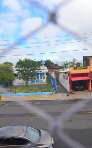 Apartamento à venda com 100m², 3 quartos e sem vagaVista Quarto 3