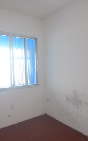 Apartamento à venda com 100m², 3 quartos e sem vagaQuarto 1