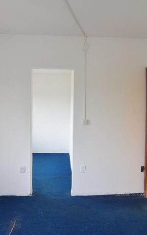 Apartamento à venda com 100m², 3 quartos e sem vagaQuarto 3