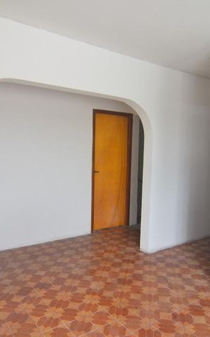 Apartamento à venda com 100m², 3 quartos e sem vagaSala