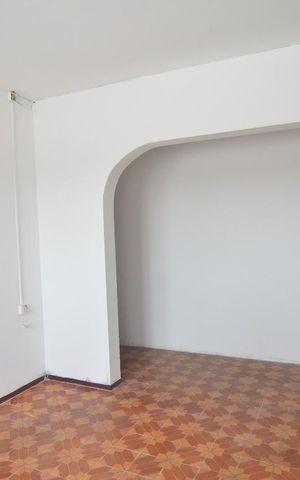 Apartamento à venda com 100m², 3 quartos e sem vagaSala