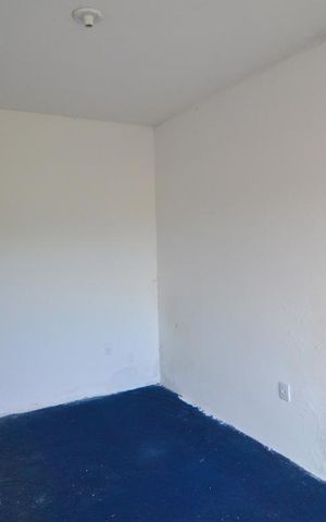 Apartamento à venda com 100m², 3 quartos e sem vagaQuarto 2