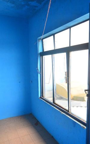 Apartamento à venda com 100m², 3 quartos e sem vagaÁrea de serviço