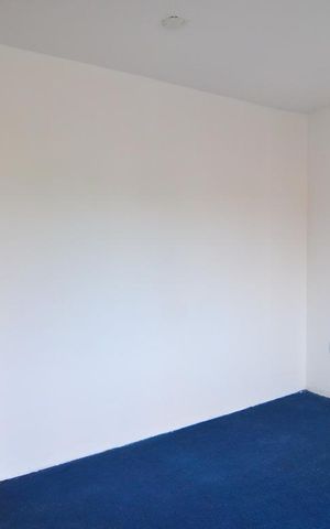 Apartamento à venda com 100m², 3 quartos e sem vagaQuarto 3