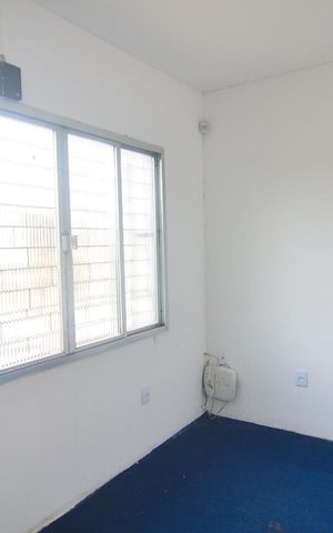 Apartamento à venda com 100m², 3 quartos e sem vagaCloset