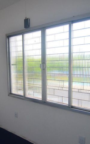 Apartamento à venda com 100m², 3 quartos e sem vagaCloset