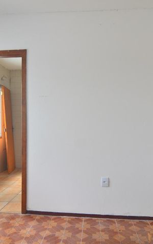 Apartamento à venda com 100m², 3 quartos e sem vagaSala