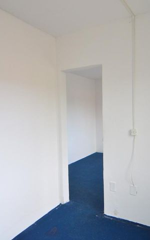 Apartamento à venda com 100m², 3 quartos e sem vagaCloset
