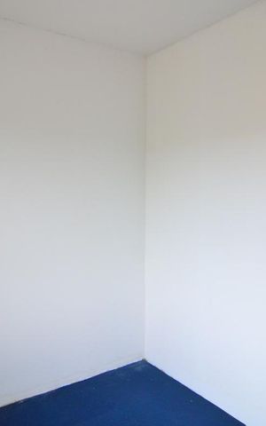 Apartamento à venda com 100m², 3 quartos e sem vagaCloset